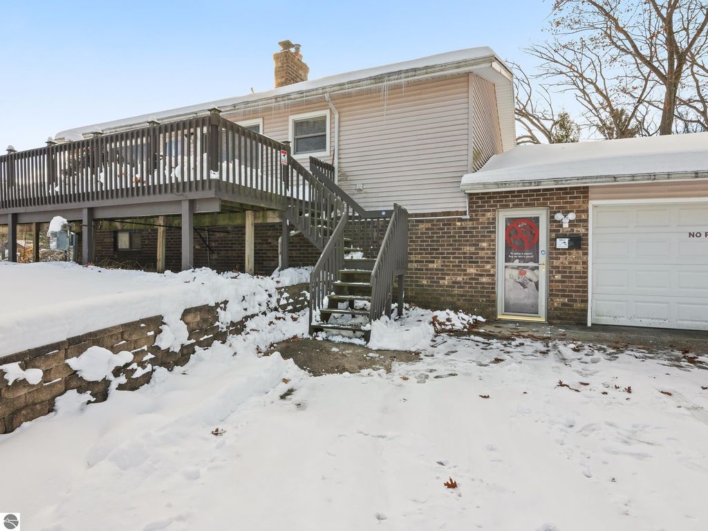 Image 45 of property listing at 3175 Strand Road, Muskegon, MI 49445