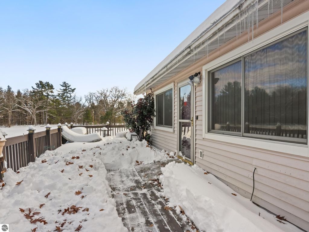 Image 46 of property listing at 3175 Strand Road, Muskegon, MI 49445