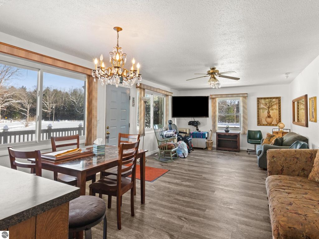 Image 51 of property listing at 3175 Strand Road, Muskegon, MI 49445