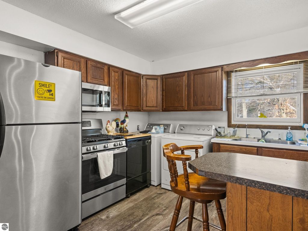 Image 52 of property listing at 3175 Strand Road, Muskegon, MI 49445