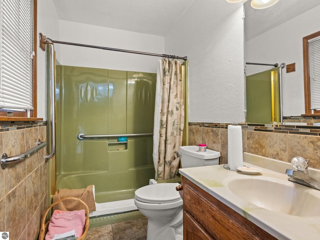 Image 53 of property listing at 3175 Strand Road, Muskegon, MI 49445