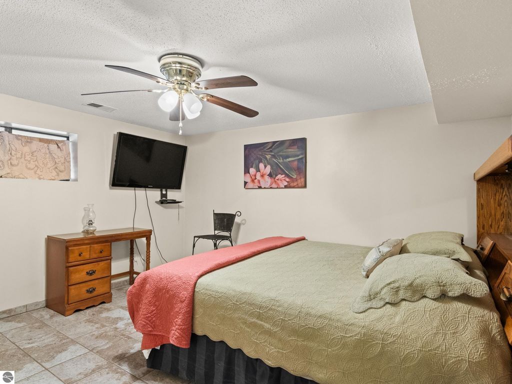 Image 57 of property listing at 3175 Strand Road, Muskegon, MI 49445