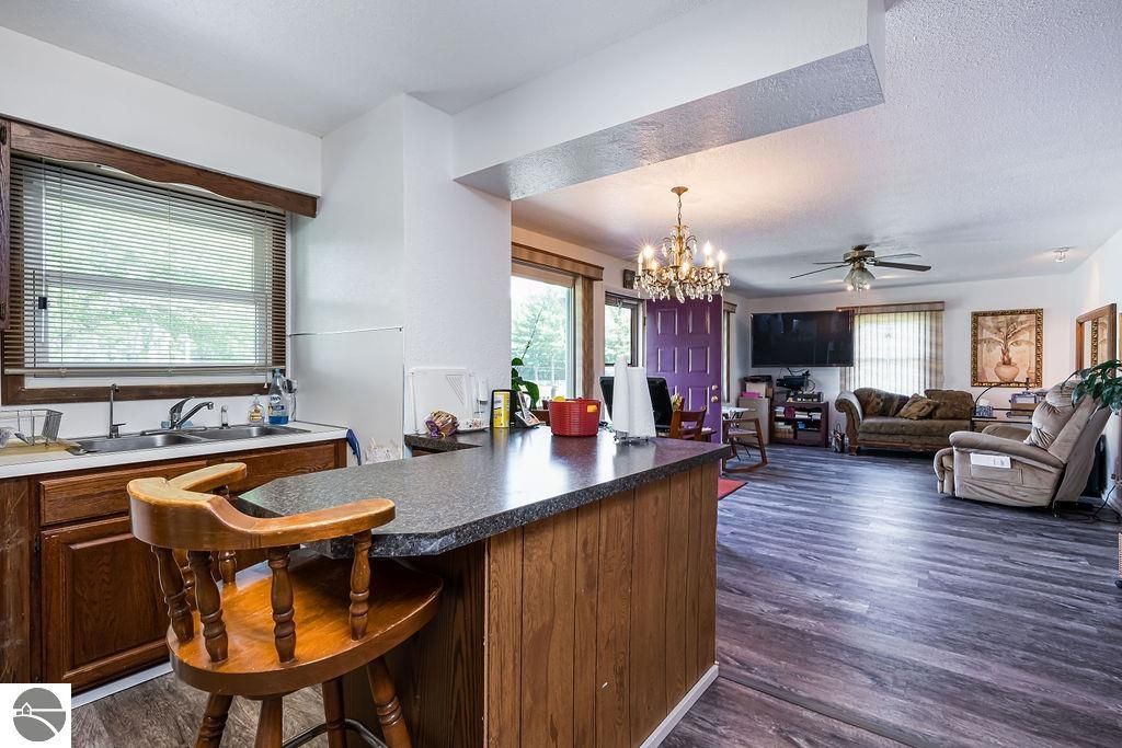 Image 59 of property listing at 3175 Strand Road, Muskegon, MI 49445