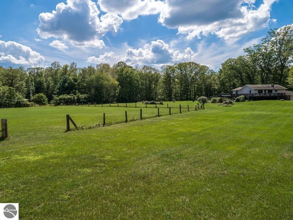 Image 66 of property listing at 3175 Strand Road, Muskegon, MI 49445