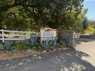 0 Monterey Road, Lake Elsinore, CA 92530