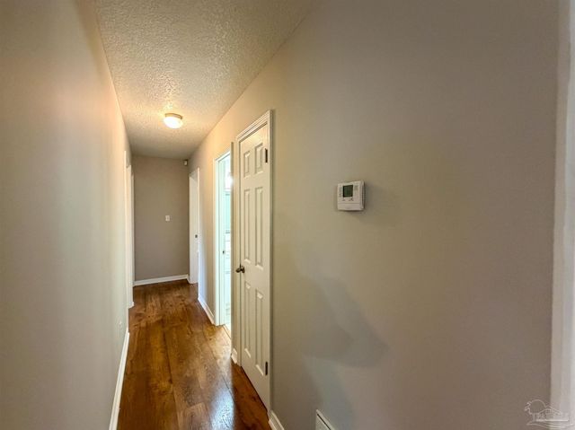 420 E Ten Mile Rd, Pensacola, FL 32534