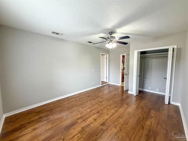 420 E Ten Mile Rd, Pensacola, FL 32534