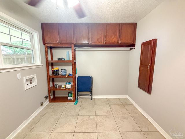 420 E Ten Mile Rd, Pensacola, FL 32534