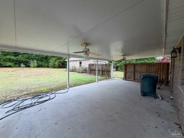 420 E Ten Mile Rd, Pensacola, FL 32534