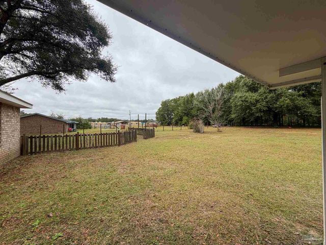 420 E Ten Mile Rd, Pensacola, FL 32534