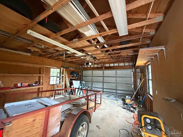 420 E Ten Mile Rd, Pensacola, FL 32534