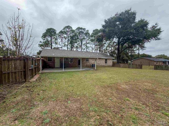 420 E Ten Mile Rd, Pensacola, FL 32534