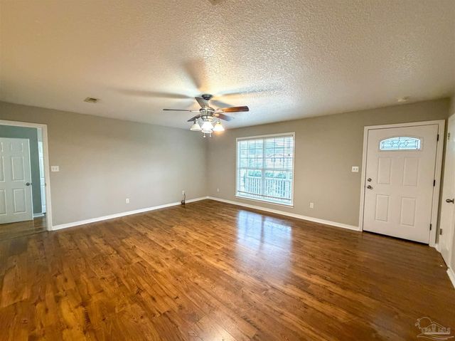 420 E Ten Mile Rd, Pensacola, FL 32534