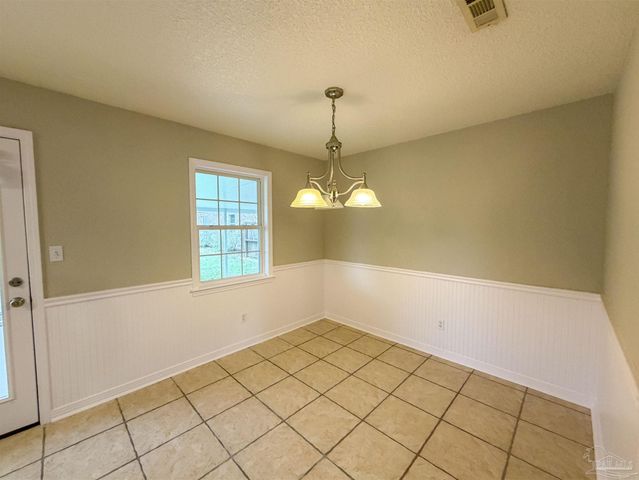 420 E Ten Mile Rd, Pensacola, FL 32534