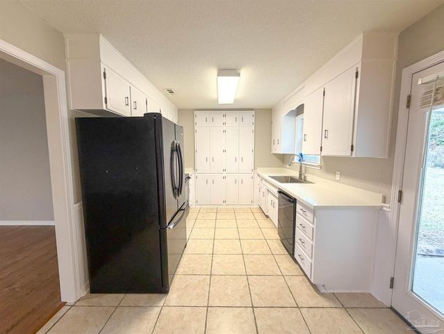 420 E Ten Mile Rd, Pensacola, FL 32534