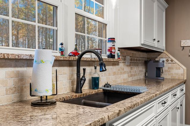 2230 Ga Highway 0315, Fortson, GA 31808