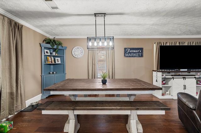 2230 Ga Highway 0315, Fortson, GA 31808