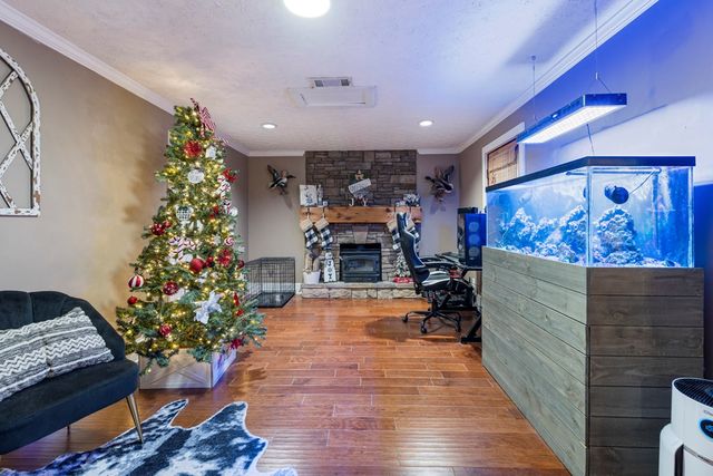 2230 Ga Highway 0315, Fortson, GA 31808