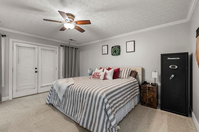 2230 Ga Highway 0315, Fortson, GA 31808