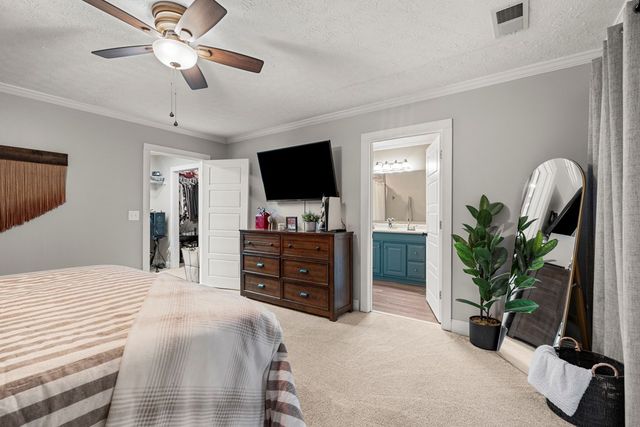 2230 Ga Highway 0315, Fortson, GA 31808