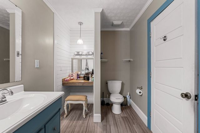 2230 Ga Highway 0315, Fortson, GA 31808