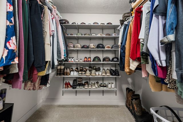 2230 Ga Highway 0315, Fortson, GA 31808