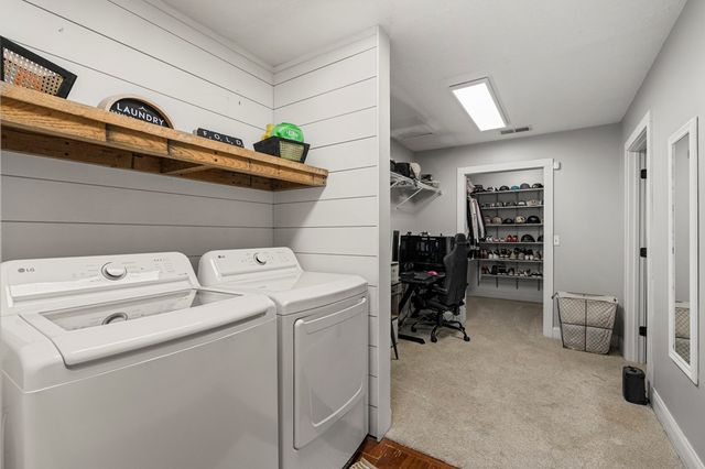 2230 Ga Highway 0315, Fortson, GA 31808