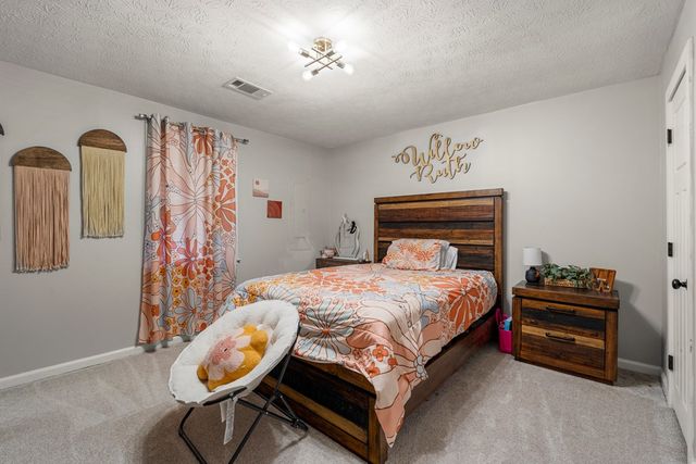 2230 Ga Highway 0315, Fortson, GA 31808