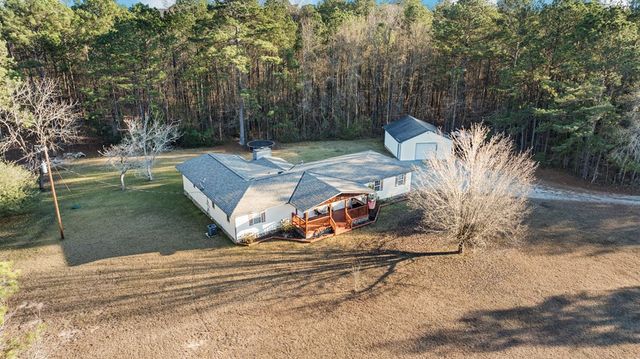 2230 Ga Highway 0315, Fortson, GA 31808
