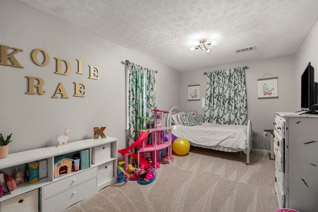 2230 Ga Highway 0315, Fortson, GA 31808