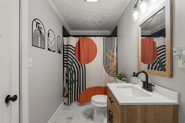 2230 Ga Highway 0315, Fortson, GA 31808