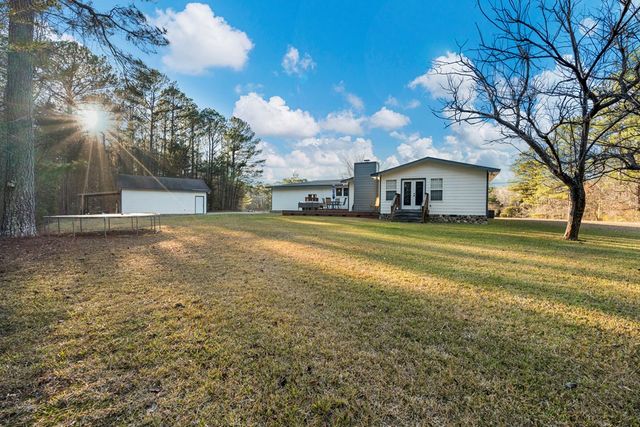 2230 Ga Highway 0315, Fortson, GA 31808