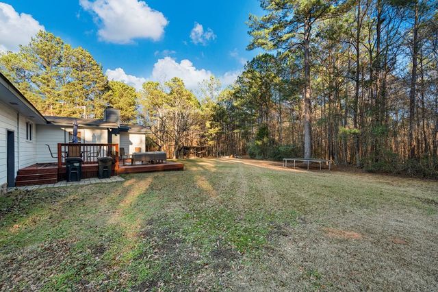 2230 Ga Highway 0315, Fortson, GA 31808