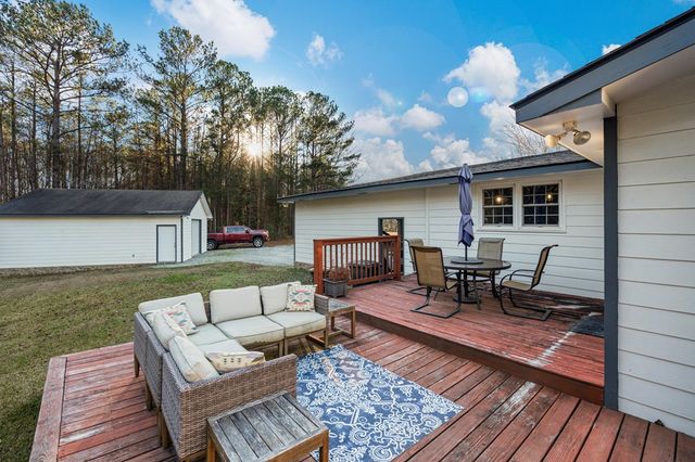 2230 Ga Highway 0315, Fortson, GA 31808