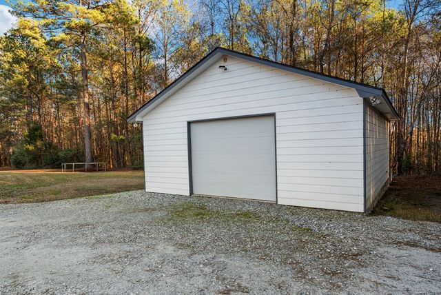 2230 Ga Highway 0315, Fortson, GA 31808