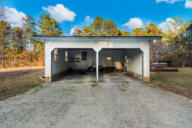 2230 Ga Highway 0315, Fortson, GA 31808