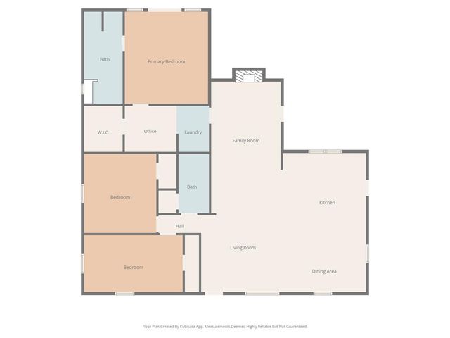 2230 Ga Highway 0315, Fortson, GA 31808