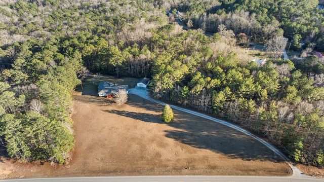 2230 Ga Highway 0315, Fortson, GA 31808