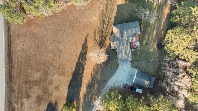 2230 Ga Highway 0315, Fortson, GA 31808