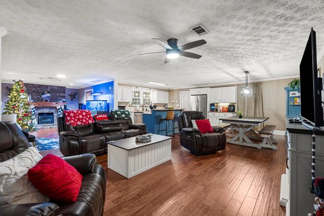 2230 Ga Highway 0315, Fortson, GA 31808