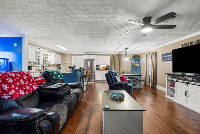 2230 Ga Highway 0315, Fortson, GA 31808