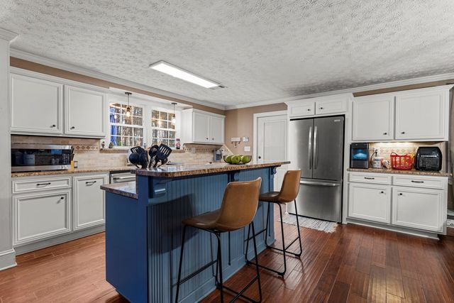 2230 Ga Highway 0315, Fortson, GA 31808