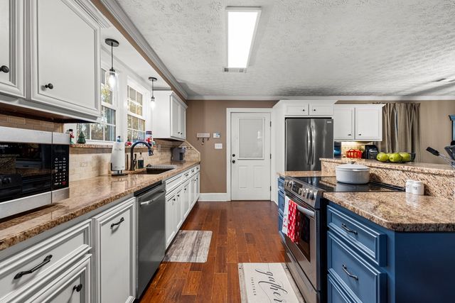 2230 Ga Highway 0315, Fortson, GA 31808