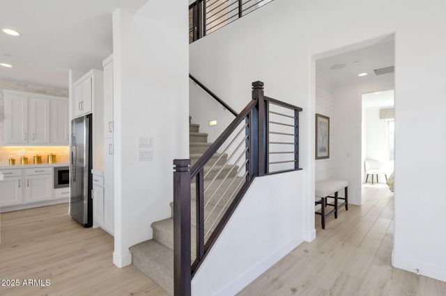 3524 E RIVERDALE Street, Mesa, AZ 85213