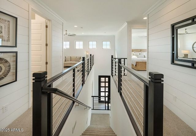 3524 E RIVERDALE Street, Mesa, AZ 85213