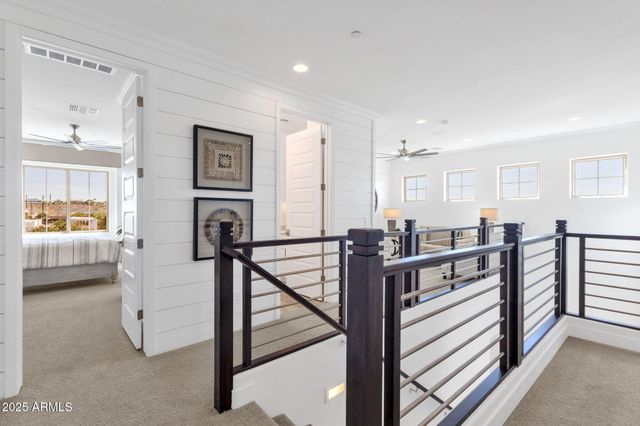 3524 E RIVERDALE Street, Mesa, AZ 85213