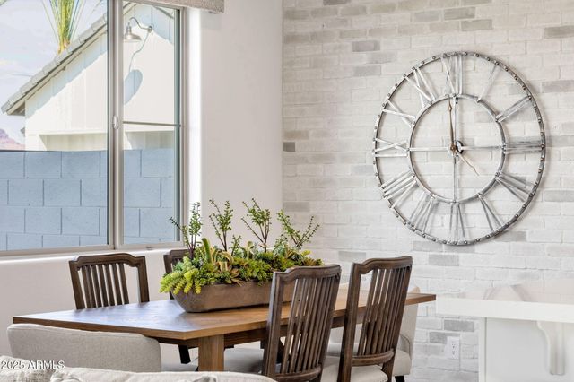 3524 E RIVERDALE Street, Mesa, AZ 85213