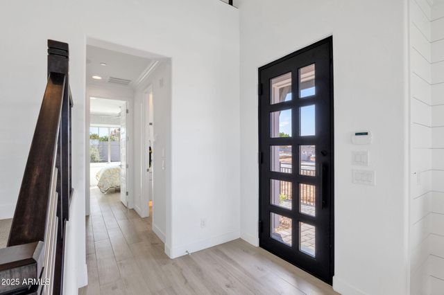 3524 E RIVERDALE Street, Mesa, AZ 85213