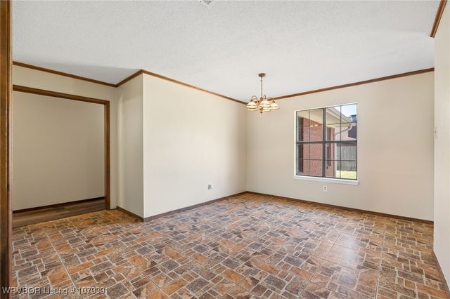 2205 Meadow Lane, Barling, AR 72923