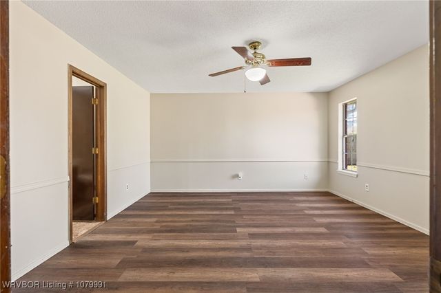 2205 Meadow Lane, Barling, AR 72923